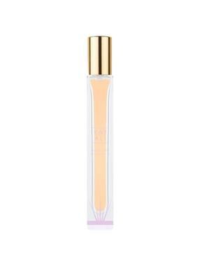 KAYALI VANILLA CANDY ROCK SUGAR 42 EDP Travel Spray 0.34 Oz / 10 Ml/NIB